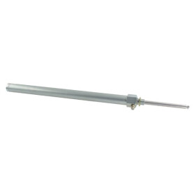 Vérin hydraulique MZ 8008900