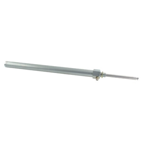Vérin hydraulique MZ 8008900