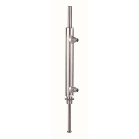 Vérin hydraulique MZ ARZO0552200000