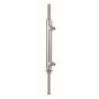 Vérin hydraulique MZ ARZO0552200000