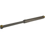 Vérin hydraulique STOLL 3442052