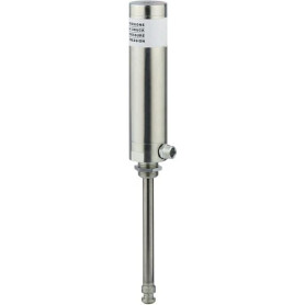 Vérin hydraulique MZ ARZO0505150000