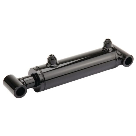 Vérin hydraulique UNIVERSEL D3560150LG