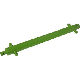 Vérin hydraulique AMAZONE 107939