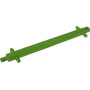 Vérin hydraulique AMAZONE 107939