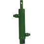 Vérin hydraulique AMAZONE 938677