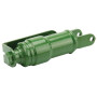 Vérin hydraulique AMAZONE 922480