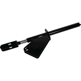Vérin hydraulique FELLA 151605