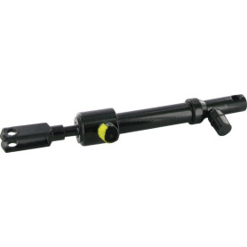 Vérin hydraulique TULIP 2321821700