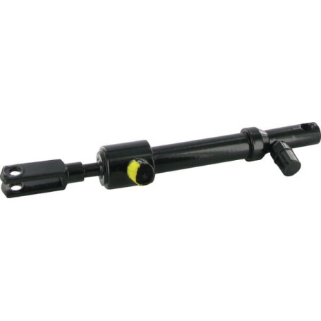 Vérin hydraulique TULIP 2321821700