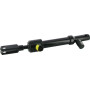 Vérin hydraulique TULIP 2321821700