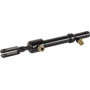 Vérin hydraulique TULIP 2321821700