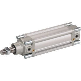 Cilindro UNIVERSEL DN80125CM