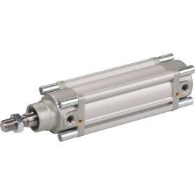 Vérin UNIVERSEL DN63250CM