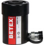 Vérin BETEX 8240202