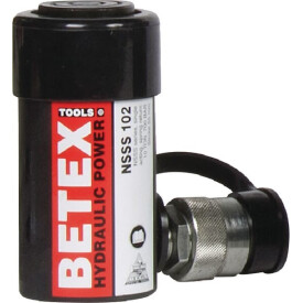 Gasdruckdämpfer BETEX 8230102