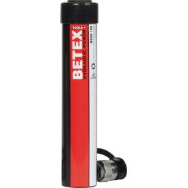 Gasdruckdämpfer BETEX 8230108