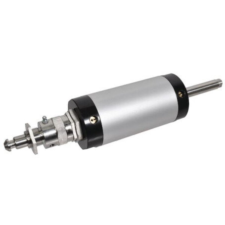Vérin UNIVERSEL 4008300KR