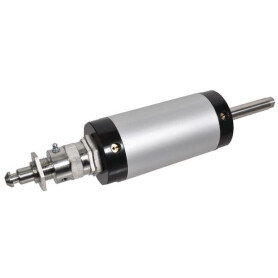Vérin UNIVERSEL 6008300KR