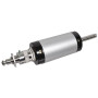 Vérin UNIVERSEL 6008300KR