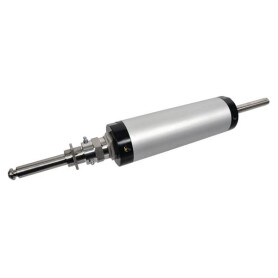 Vérin UNIVERSEL 8008300KR
