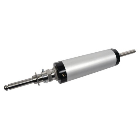 Vérin UNIVERSEL 8008300KR