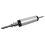 Vérin UNIVERSEL 8008300KR