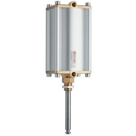 Cilindro pneumatico 6" MZ 6000575