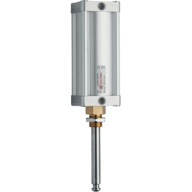 Vérin MZ ARZO0570150000