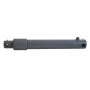 Vérin UNIVERSEL EPL30700ST
