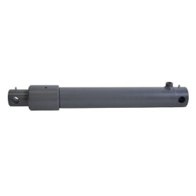 Vérin UNIVERSEL EPL401000ST