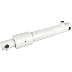 Vérin UNIVERSEL EPL40250ST