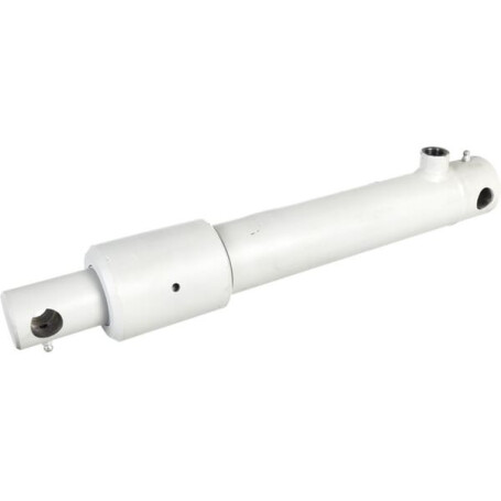 Vérin UNIVERSEL EPL40250ST