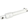 Vérin UNIVERSEL EPL40250ST