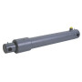Vérin UNIVERSEL EPL40400ST