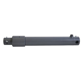 Zylinder EPL40-600 ST-Serie UNIVERSAL EPL40600ST