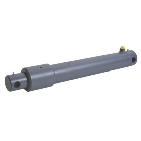 Vérin UNIVERSEL EPL50300ST