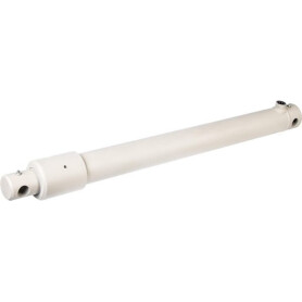 Vérin UNIVERSEL EPL50600ST