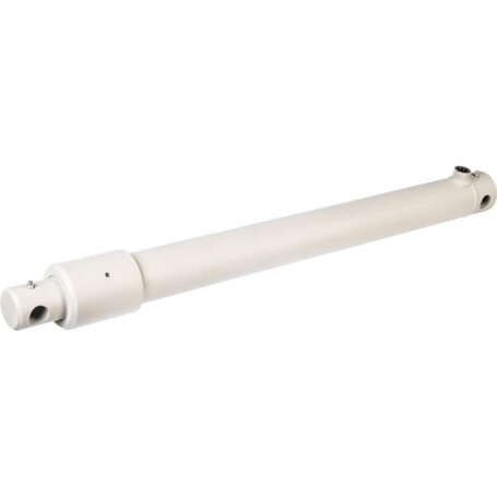 Vérin UNIVERSEL EPL50600ST