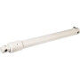 Vérin UNIVERSEL EPL50600ST