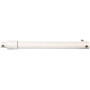 Vérin UNIVERSEL EPL50600ST