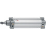 Vérin CAMOZZI 63MP2C080A0200R