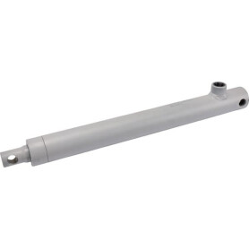 Vérin UNIVERSEL EPL25200CB
