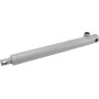 Vérin UNIVERSEL EPL30300CB