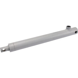 Zylinder EPL 40-300 CB-Serie UNIVERSAL EPL40300CB