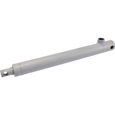 Vérin UNIVERSEL EPL40700CB