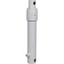 Vérin UNIVERSEL EPL45700CB