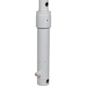 Zylinder EPL 55-550 CB-Serie UNIVERSAL EPL55550CB