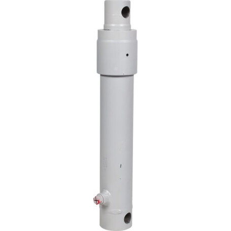 Vérin UNIVERSEL EPL60700CB