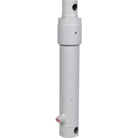 Vérin UNIVERSEL EPL70500CB